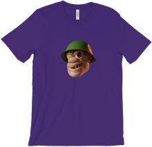 JZ80 Medic T-Shirt