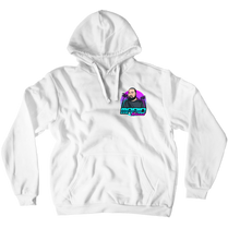 mariomahmoud Hoodies (No-Zip/Pullover)