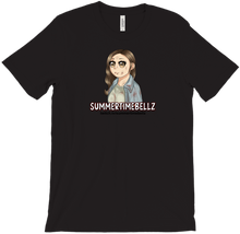 summertimebellz T-Shirts