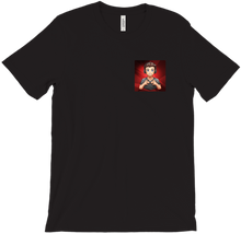 allure420 T-Shirts