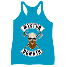 tanktop-women-racerback