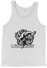 lazaro86 Tank Top