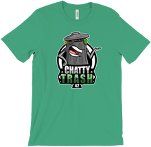 chattytrash42 T-Shirts