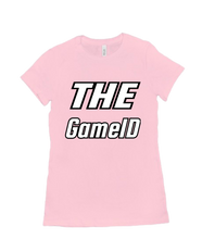 tshirt-women