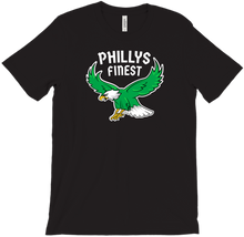 tshirt 2