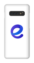 Elotron's Samsung Phone Cases