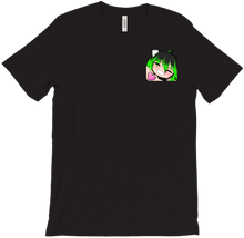 Candy love T-Shirts