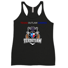 tanktop-women-racerback