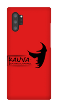 rauva_ Samsung Phone Cases
