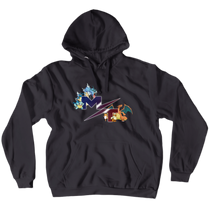 Moletown merch!