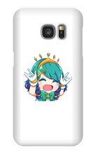 Samsung Phone Cases
