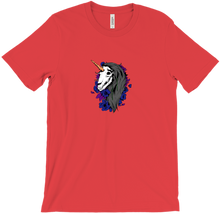 spiffyzombiecorn T-Shirts