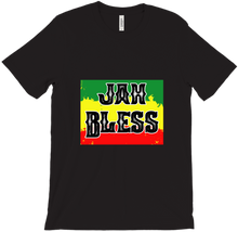caribbeansamples T-Shirts
