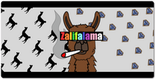 zalifalama XXL Gaming Mousepad