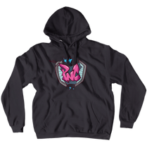 politicallynotcorrect Hoodies (No-Zip/Pullover)