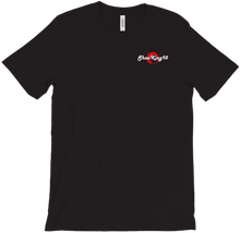 ShaoKing98 T-Shirts