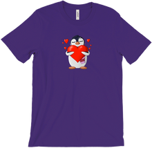 Love Shirt