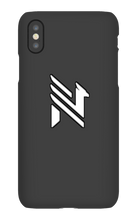 Nisqy Case for Cellphone