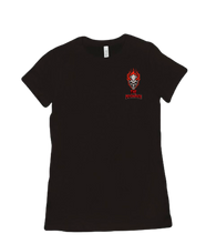 tshirt-women