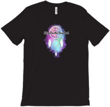 Dream T-Shirt