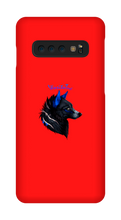 wositotuc Samsung Phone Cases