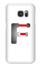 Samsung Phone Cases