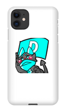 Coque de téléphone draquoFc