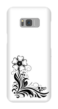 Art!! Samsung Phone Cases