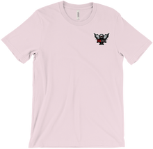 teachercs-go T-Shirts