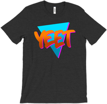 YEET by SALTMARSH T-Shirt