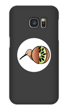 Picsonian Logo Samsung Phone Cases
