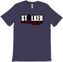 StalkerA51 T-Shirts