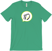 ashisa11 T-Shirts
