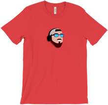 Head Emoji T-Shirts