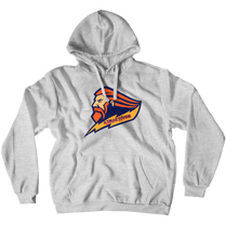 Atractivos sudadera  / Hoodies (No-Zip/Pullover)