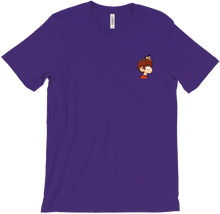 caioscadrago T-Shirts