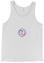 jassiejayy's Tank Top