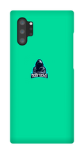 mobrecks Samsung Phone Cases