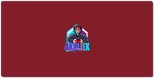XXL Gaming Mousepad