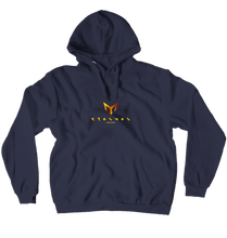 Sudadera