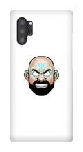 OmniPower Samsung Phone Cases