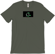cxorx T-Shirts