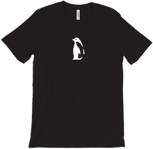 rathorian91 T-Shirts