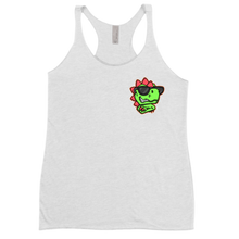 RS2021 tanktop-women-racerback