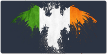 paddypipe XXL Gaming Mousepad