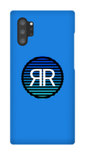 RachieRayy Samsung Phone Cases