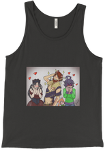 tanktop
