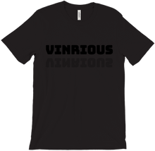 vinrious T-Shirts