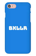BXLLR s1 i phone se case
