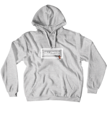 Killswitch Entertainment Gaming Hoodies.